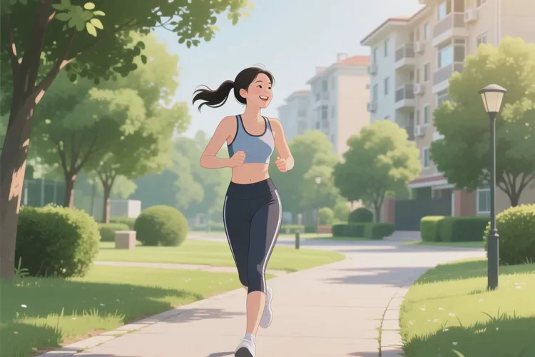 34岁早上血糖22.3是怎么回事(图4)