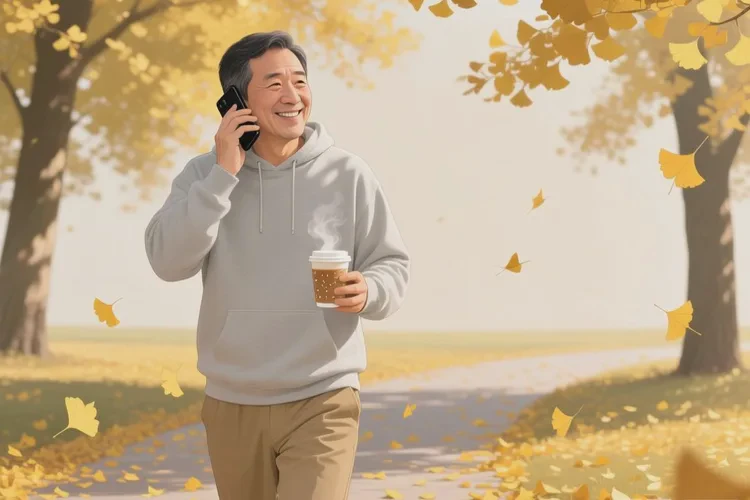 35岁餐后血糖5.7是怎么回事(图3)