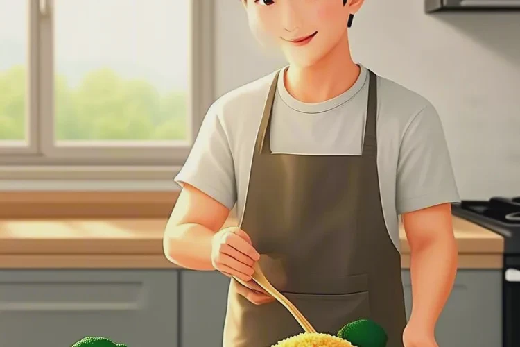 41岁晚餐血糖10点8是怎么回事(图1)