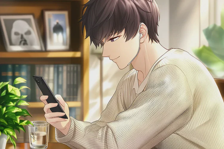 41岁晚餐血糖19.5是怎么回事(图4)