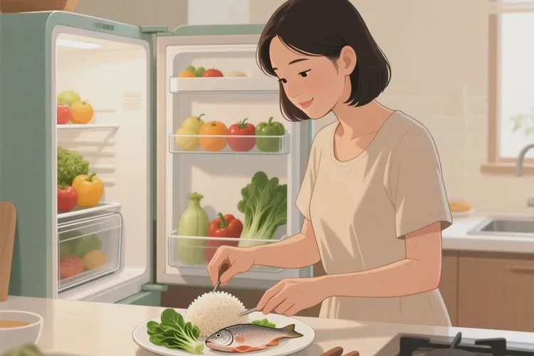 34岁下午血糖7.7是怎么回事(图2)