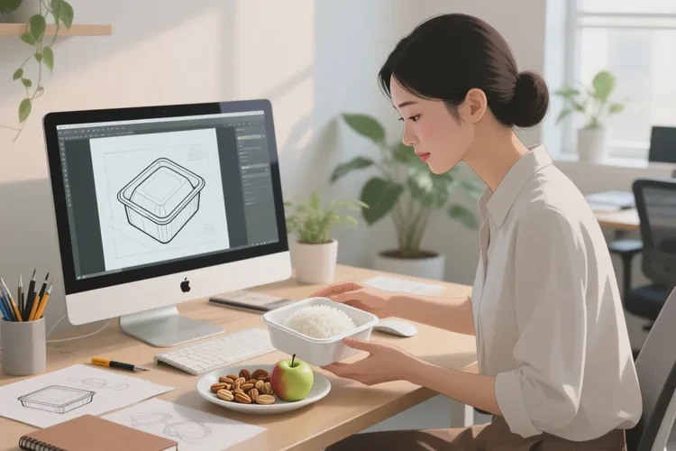 34岁下午血糖8点6是怎么回事(图3)