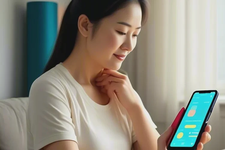 41岁晚餐血糖9点0是怎么回事(图2)