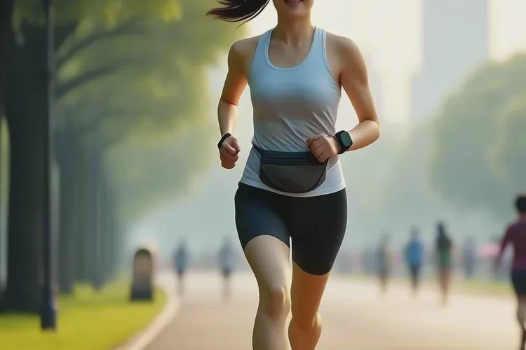 41岁早餐血糖23.3是怎么回事(图4)