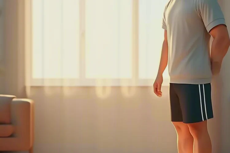 40岁下午血糖9.4是怎么回事(图3)