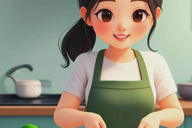 40岁晚上血糖17.7是怎么回事(图2)