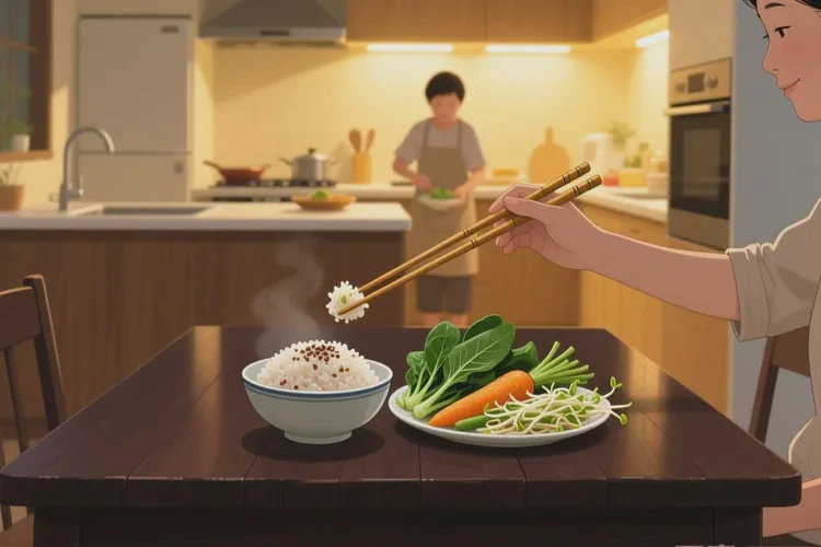 34岁早上血糖6.9是怎么回事(图3)