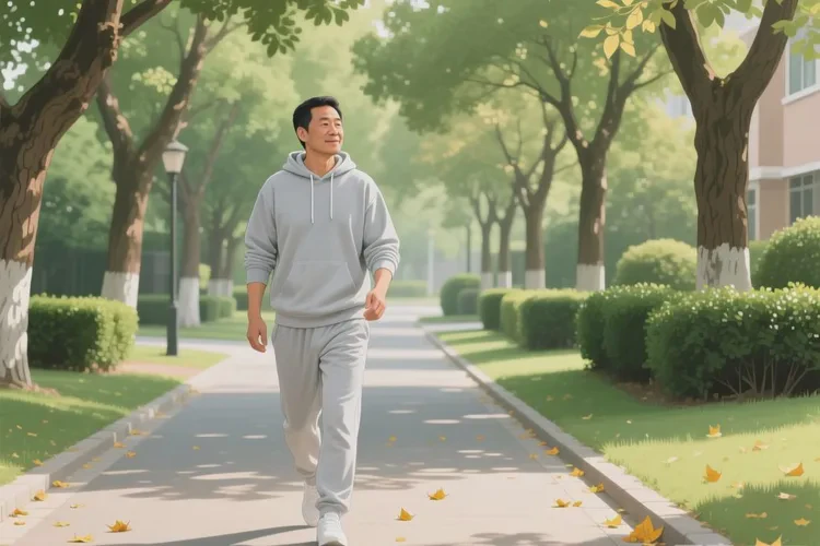 34岁中午血糖14.5是怎么回事(图3)