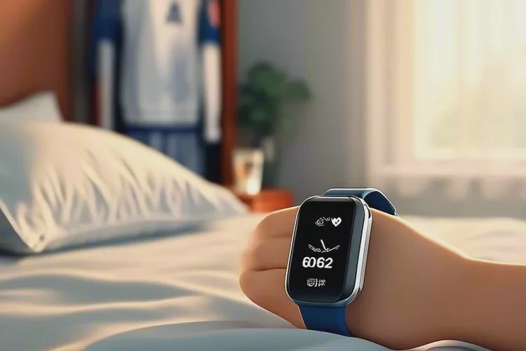 40岁早上血糖19点7是怎么回事(图4)