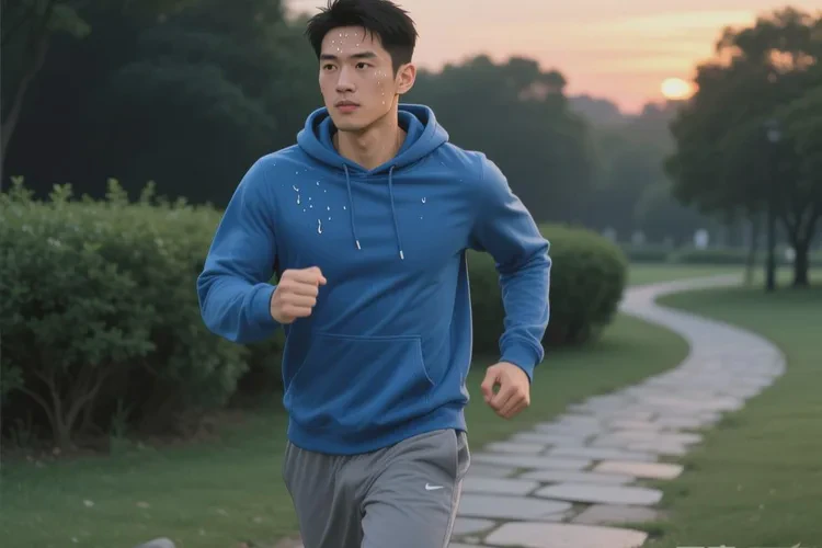 34岁睡前血糖17.8是怎么回事(图2)