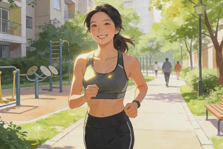 34岁中午血糖12.8是怎么回事(图2)