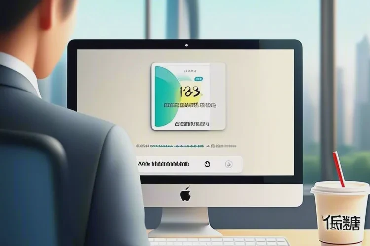 40岁中午血糖7点3是怎么回事(图1)