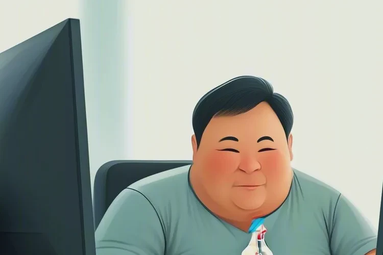 41岁早餐血糖26.5是怎么回事(图3)