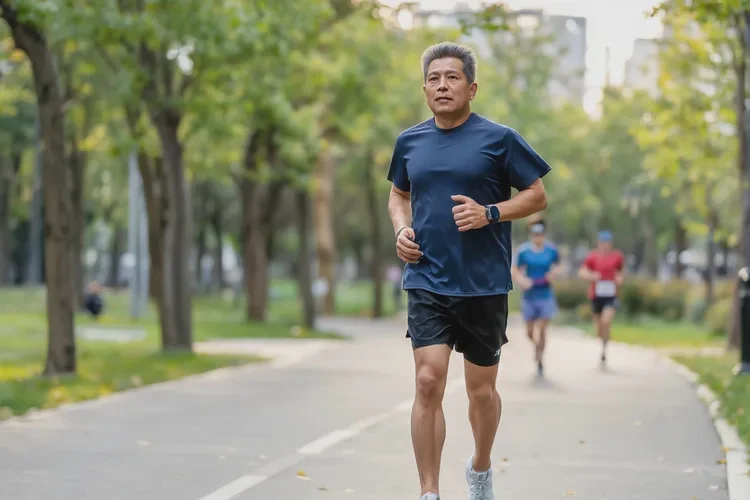 41岁空腹血糖15点4是怎么回事(图3)