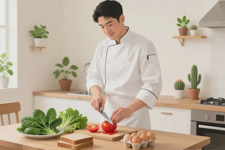 34岁早上血糖6.6是怎么回事(图3)