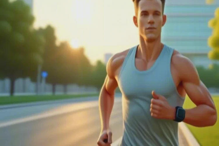 40岁早上血糖29.5是怎么回事(图3)