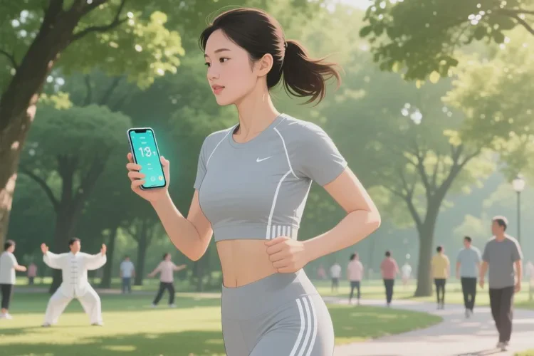 34岁早上血糖20.1是怎么回事(图3)