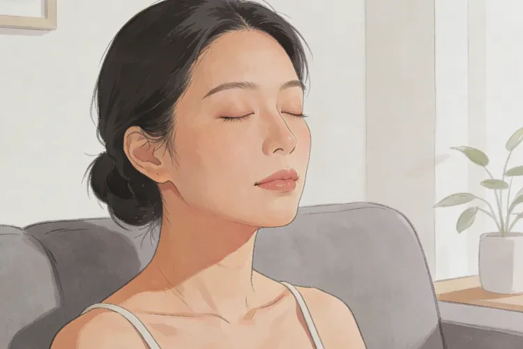 34岁早上血糖10点7是怎么回事(图4)