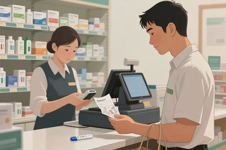 34岁睡前血糖24.3是怎么回事(图4)