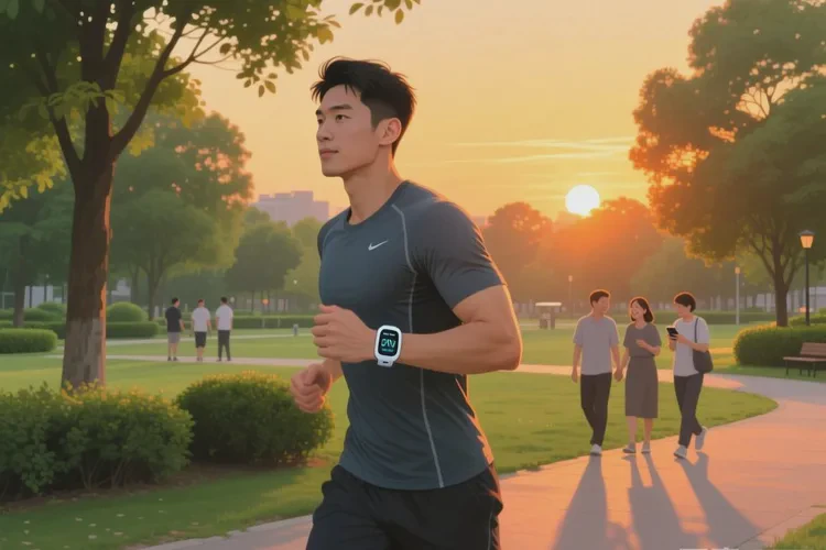 34岁中午血糖19.4是怎么回事(图3)