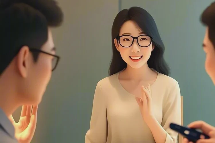 40岁中午血糖3点1是怎么回事(图4)