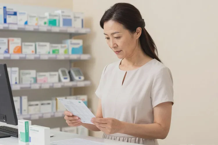 34岁晚上血糖25.4是怎么回事(图1)