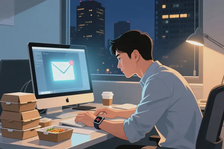 34岁早上血糖10点0是怎么回事(图2)