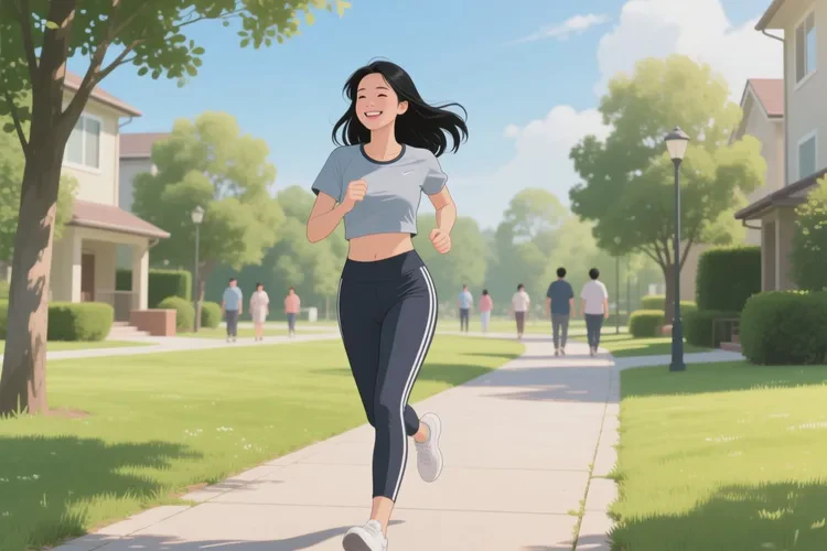 34岁早上血糖15点6是怎么回事(图2)