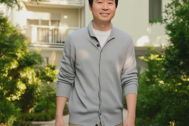 41岁中餐血糖16点6是怎么回事(图2)