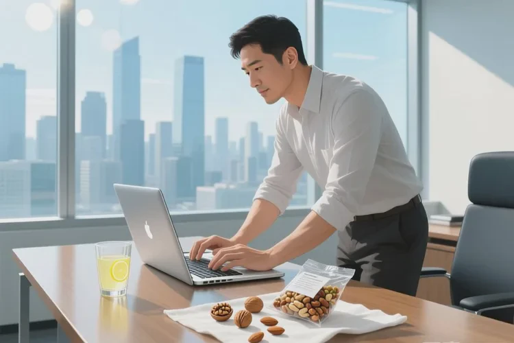 35岁空腹血糖7点3是怎么回事(图2)