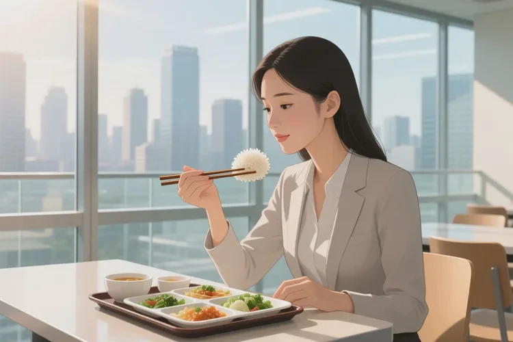 34岁中午血糖12.5是怎么回事(图2)