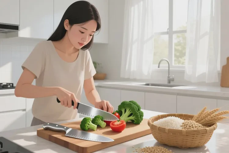 34岁下午血糖14点4是怎么回事(图2)