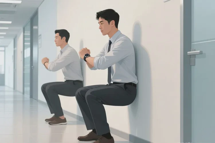 34岁中午血糖11.8是怎么回事(图3)