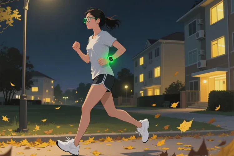 34岁睡前血糖15点1是怎么回事(图3)