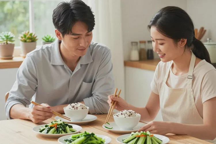 34岁中餐血糖14点1是怎么回事(图4)