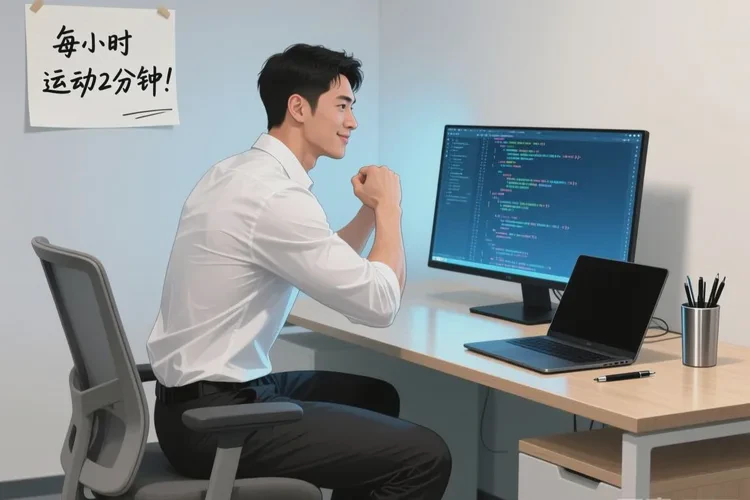 35岁餐后血糖6点7是怎么回事(图2)