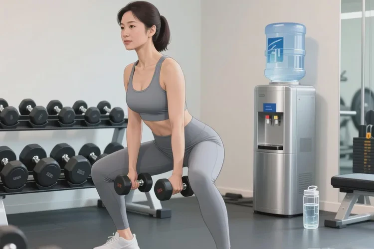 35岁晚餐血糖3.7是怎么回事(图4)