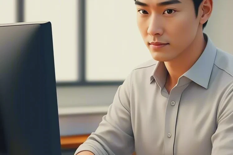 40岁下午血糖14.1是怎么回事(图1)