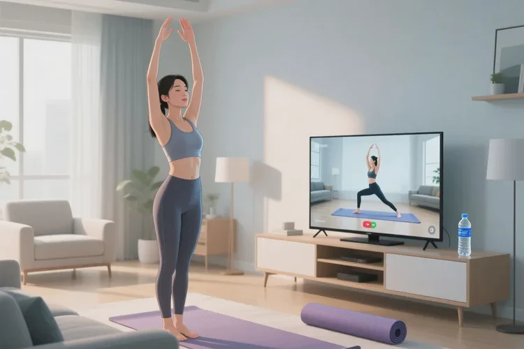 34岁早上血糖20.2是怎么回事(图4)