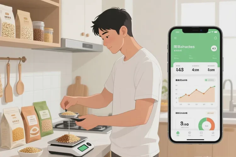 34岁早上血糖24.2是怎么回事(图3)