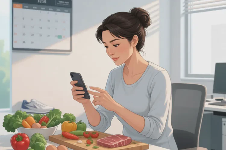 34岁下午血糖21.3是怎么回事(图2)