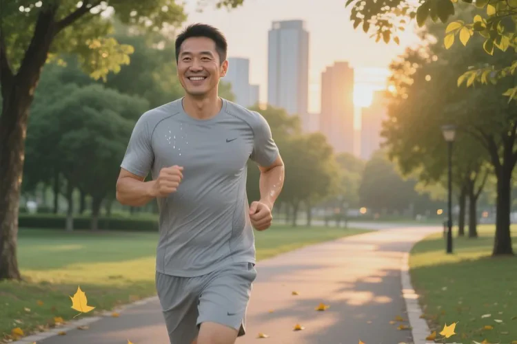 35岁空腹血糖19.1是怎么回事(图4)