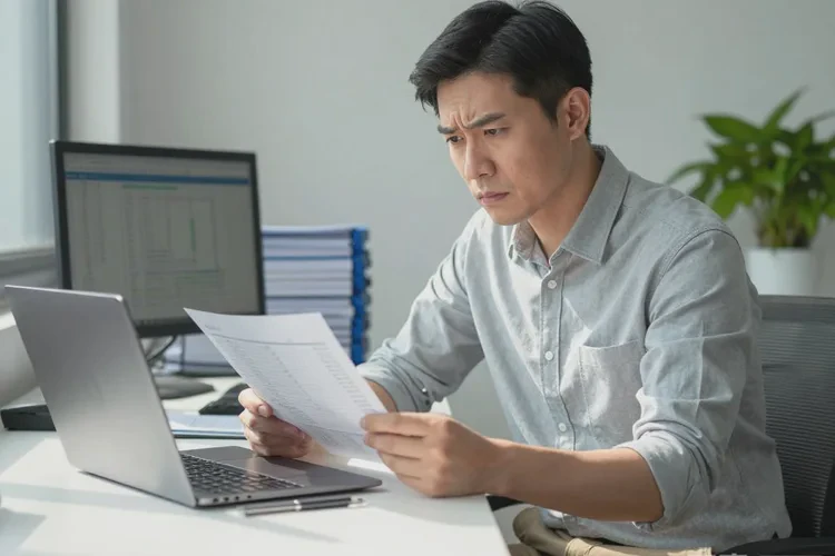 35岁空腹血糖6.2是怎么回事(图1)