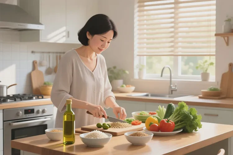 34岁早上空腹血糖22.4是怎么回事(图2)