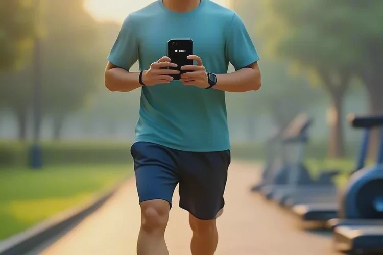 41岁中餐血糖5.2是怎么回事(图2)