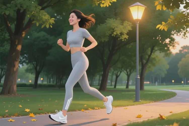 35岁空腹血糖6.2是怎么回事(图3)