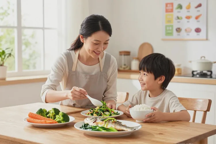 34岁睡前血糖15.5是怎么回事(图4)