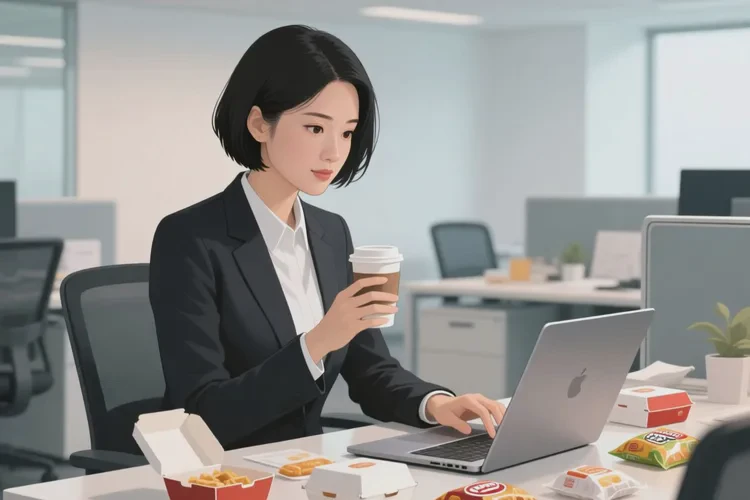 34岁早上空腹血糖26.6是怎么回事(图3)