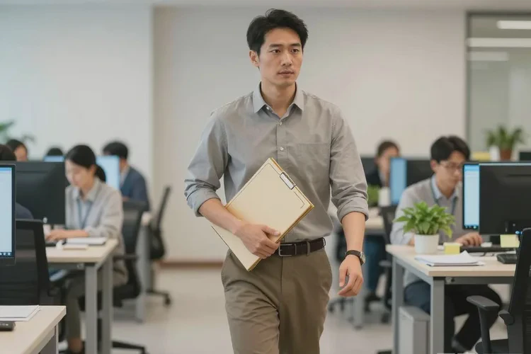 35岁餐后血糖8.9是怎么回事(图3)