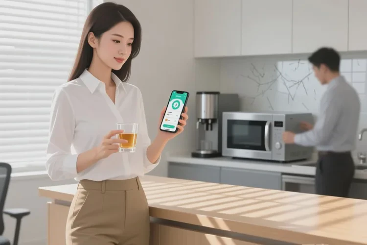 34岁下午血糖12.5是怎么回事(图2)